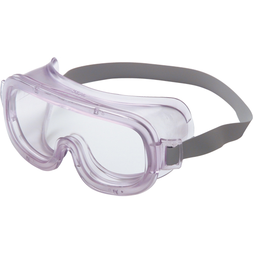 Uvex&reg; Classic Safety Goggles Oxymax Inc