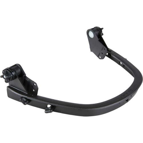 437 Capshield Bracket Oxymax Inc