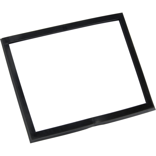 Light Seal Gasket Oxymax Inc