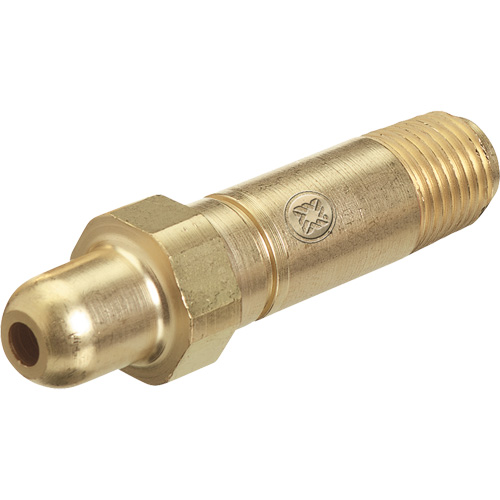 Raccord pour manod&eacute;tendeur Oxymax Inc