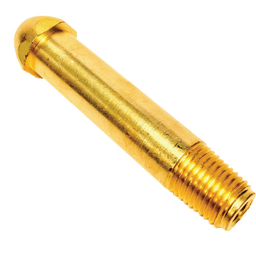 Raccords & &eacute;crous pour manod&eacute;tendeur Oxymax Inc