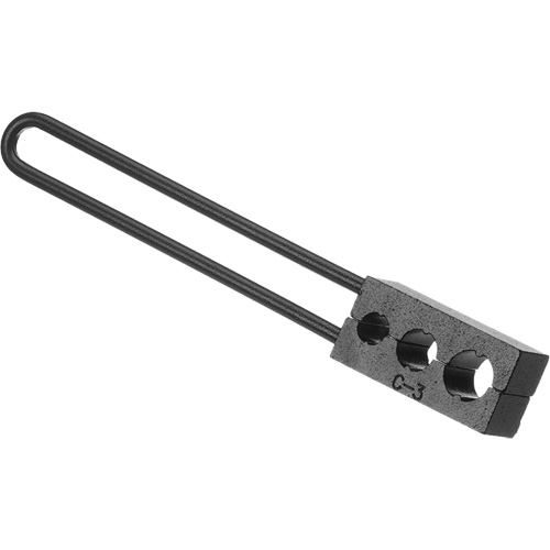 WE C-3 CRIMPING TOOL Oxymax Inc
