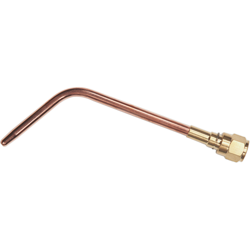 Victor&reg; Style Welding Tip Oxymax Inc