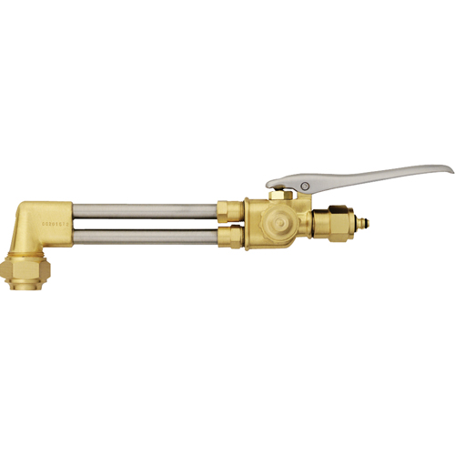 Cutting Attachments Oxymax Inc