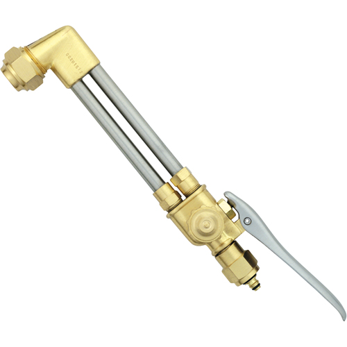 Cutting Attachments Oxymax Inc