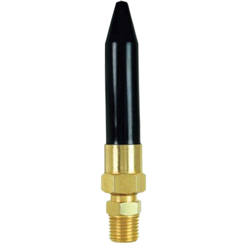 GN RB232 SOUPAPE Oxymax Inc