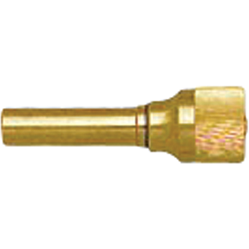 GN MIXER FOR 442T472M Oxymax Inc