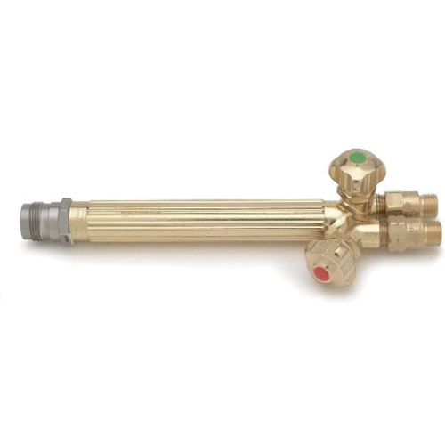 Torch Handles, Harris Equivalent Oxymax Inc