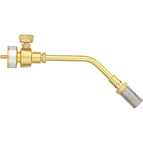 Chalumeau manuel Oxymax Inc