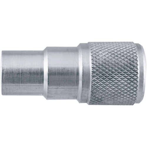 Replacement Tip End #3 for Auto Ignite Torch Oxymax Inc