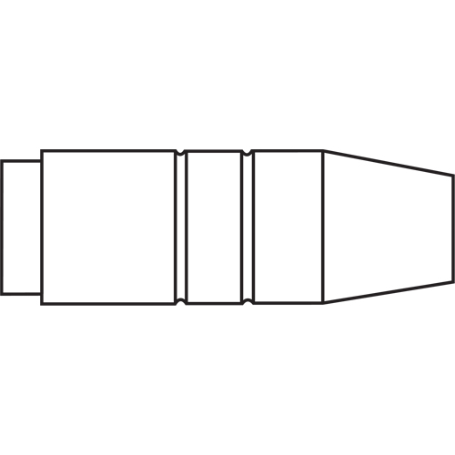 Elliptical Consumables Oxymax Inc