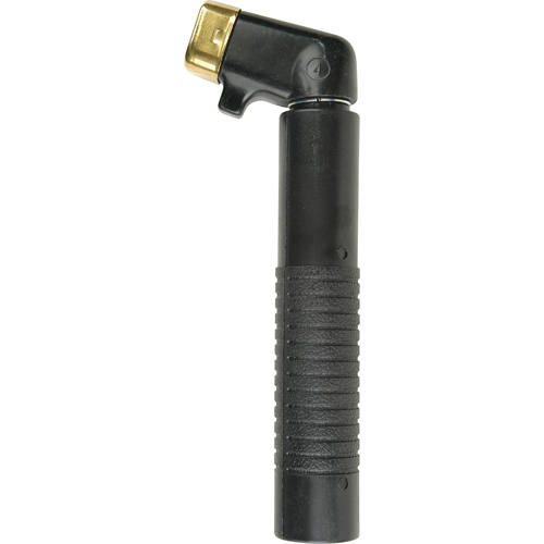 Porte-&eacute;lectrodes Bernard Shortstub, Classement d'intensit&eacute; de 400 Oxymax Inc