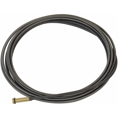 Tweco&reg; Style Liner Assembly Oxymax Inc