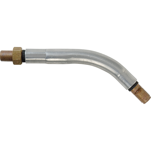 MIG Welding Nozzle Oxymax Inc