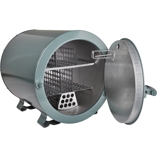 Fours d'&eacute;tabli Dryrod Oxymax Inc