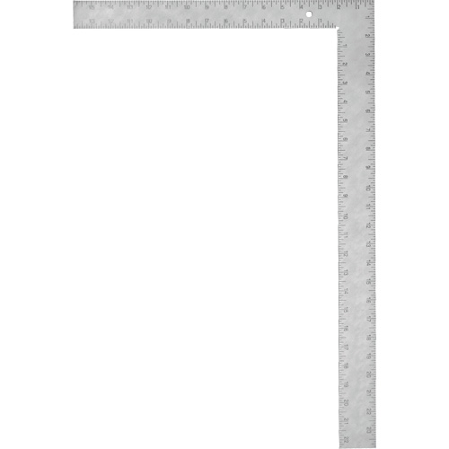 &eacute;querre de charpente Oxymax Inc