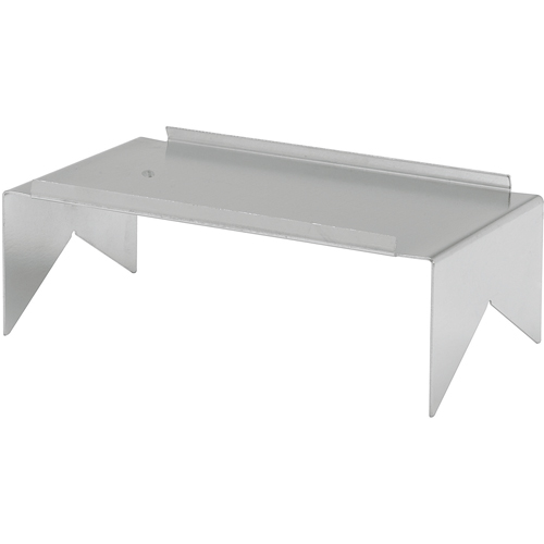Adaptateur combin&eacute; pour marqueur g&eacute;ant no 5 Oxymax Inc