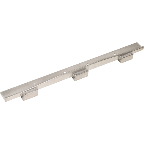 Guide magn&eacute;tique de coupe no 28 Oxymax Inc