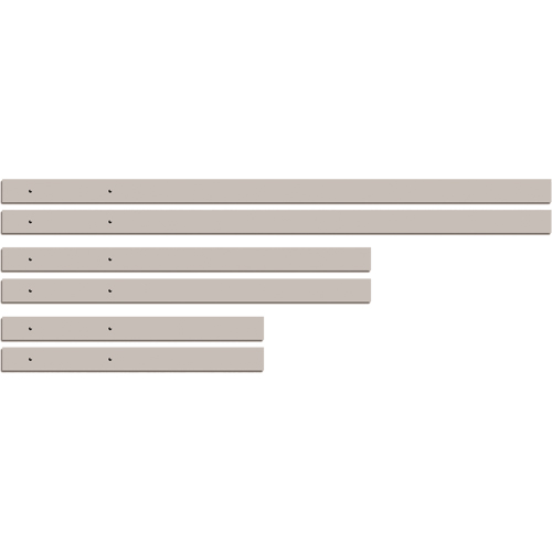 #29 34" Extension For #28 Magnetic Burning Guide Oxymax Inc