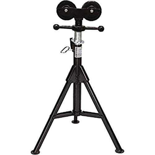 Fold-A-Jack&reg; Hi Jacks, 2000 lbs. Load Capacity Oxymax Inc