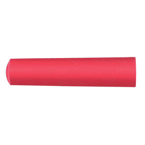 Railroad Chalk Oxymax Inc