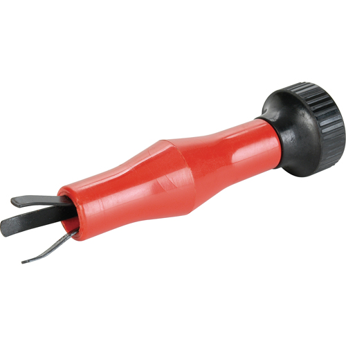 MIG Nozzle Reamer Oxymax Inc