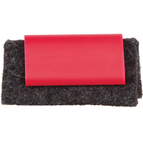 IN PADS EASY FEED PADSBULK Oxymax Inc