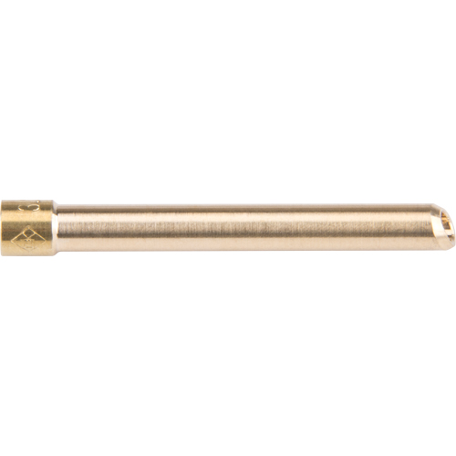 3 Series Gas Saver Wedge Collet Oxymax Inc