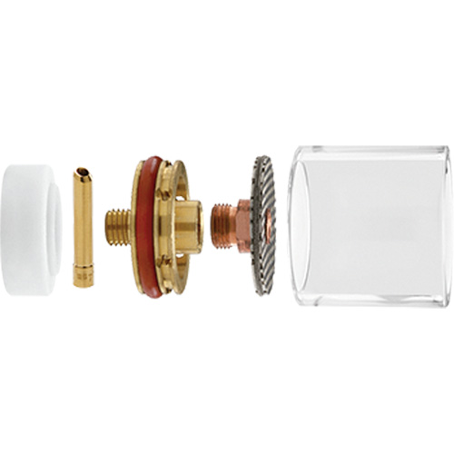 CK D2GS116LD 2 GAS SAVER Oxymax Inc