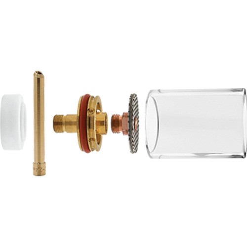 CK D2GS116LD 2 GAS SAVER Oxymax Inc