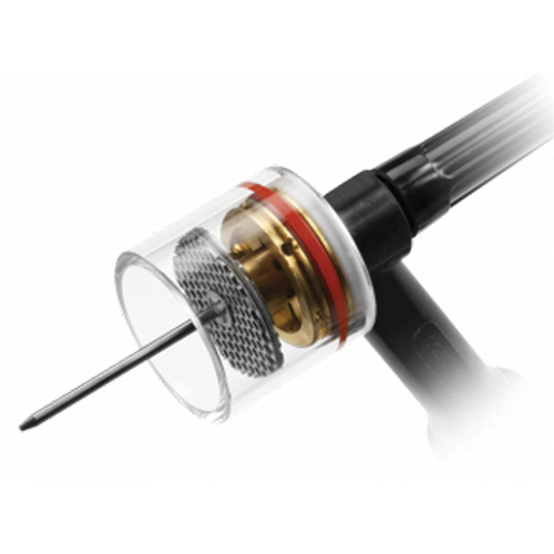 CK D2GS116LD 2 GAS SAVER Oxymax Inc