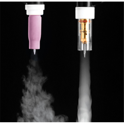 CK D2GS116LD 2 GAS SAVER Oxymax Inc
