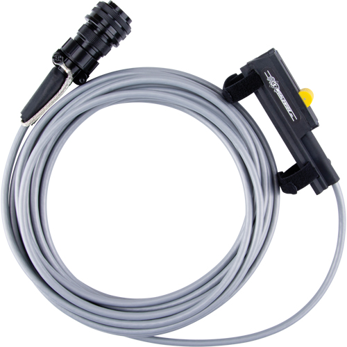 Amptrak Remote Current Control Oxymax Inc