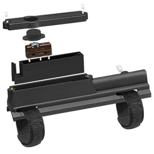 Momentary Switch Oxymax Inc