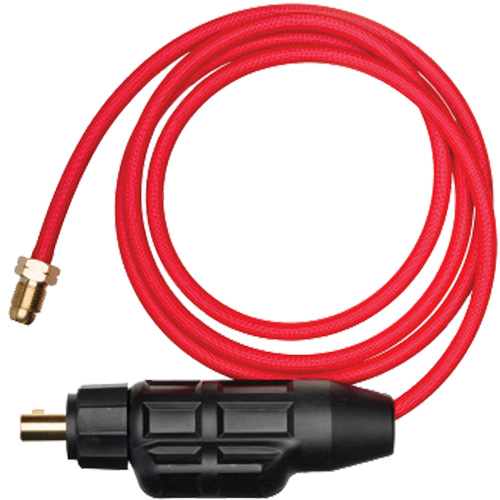SafeLoc Male Dinse Connector Oxymax Inc