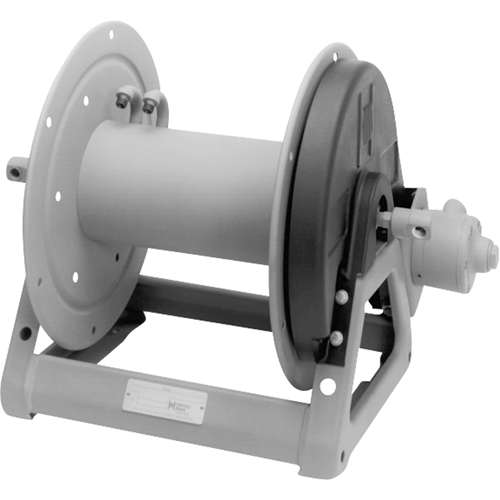 2400 Series Gas Welding Reel, Manual Oxymax Inc