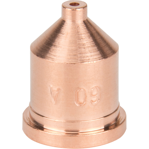 Hypertherm&reg; Powermax 80 Amp Nozzle Oxymax Inc