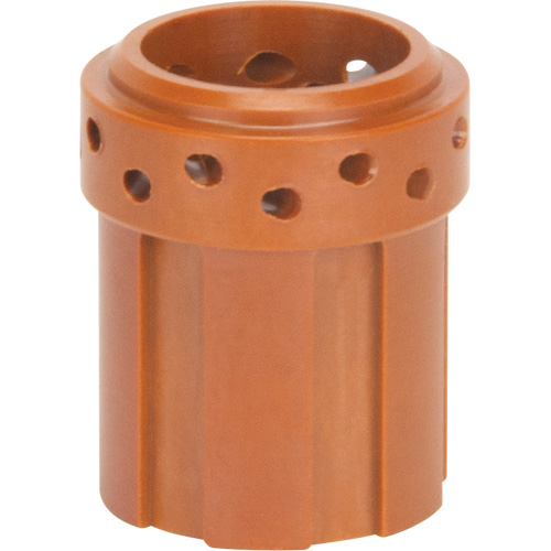 Chalumeau Miller ICE-50C Oxymax Inc