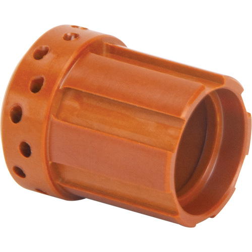 Chalumeau Miller ICE-50C Oxymax Inc