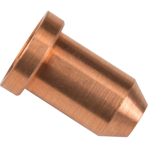 80 Amp Welding Nozzle Oxymax Inc
