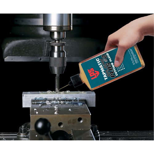 3&reg; Premier Rust Inhibitor, Pail Oxymax Inc