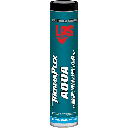 ThermaPlex&reg; Aqua Bearing Grease Oxymax Inc