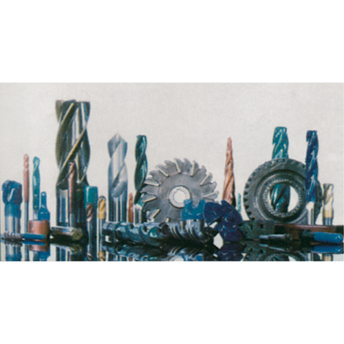 E-30 Protective Coating, Clear, 25 lbs., B Oxymax Inc