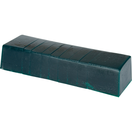 E-30 Protective Coating, Green, 25 lbs., B Oxymax Inc