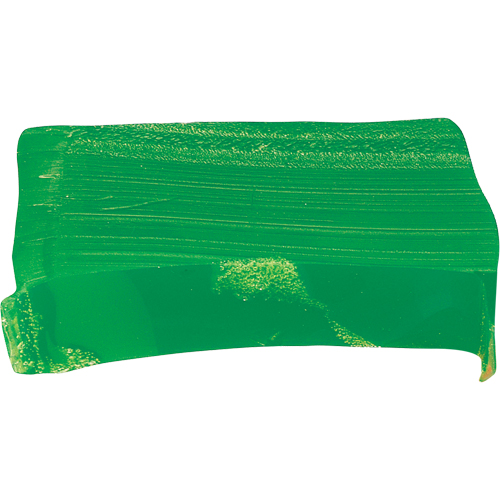B-52 Protective Coating, Green, 25 lbs., B Oxymax Inc