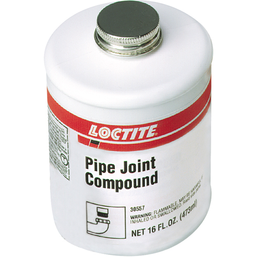 Pipe Joint Compound Oxymax Inc