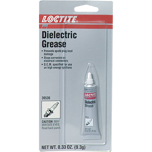 Graisse di&eacute;lectrique Oxymax Inc