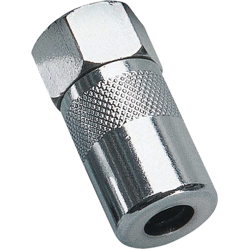Coupleur robuste, Acier Oxymax Inc
