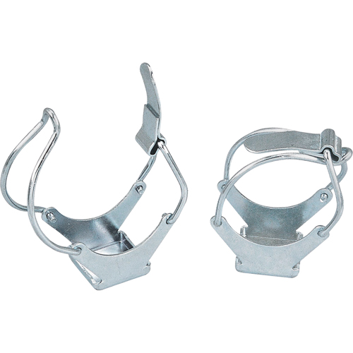 Grease Gun Holder Oxymax Inc