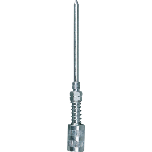 Needle Nose Adaptor Oxymax Inc
